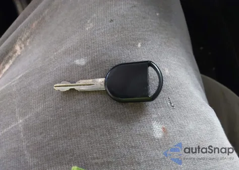 2005 Ford Explorer Xlt/Xlt Sport из США, поврежденный, VIN 1FMZU63K95UA49964